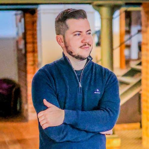 Junior Guru: programování a kariéra v IT
